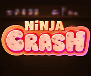 Ninja Crash