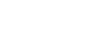 Hacksaw Gaming