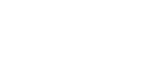 Wazdan